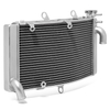 For Honda CBR900RR 1996-1999 Aluminum Engine cooling Radiator 