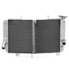 Aluminum Water Cooling Radiator for Suzuki