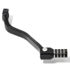 Aluminum Gear Shift Lever for Suzuki Dirt Bike