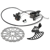 Rear Brake Upgrade Kit For Surron