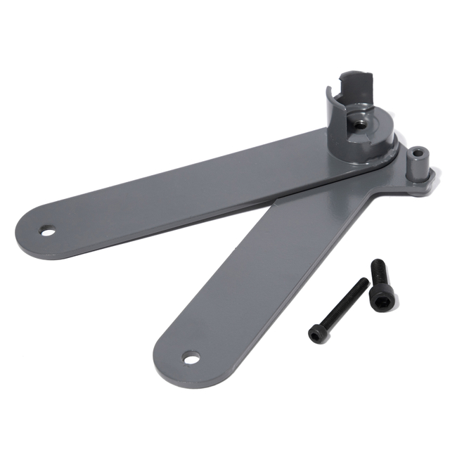Cam Chain Removal Tool for Harley