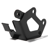 Transmission Bracket For Talaria Sting MX5