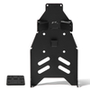 Battery Protection Plate for Talaria Sting MX5