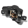 Rear Brake Caliper For Talaria Sting MX5