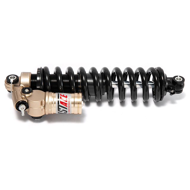 FASTACE Rear Shock Suspension for Electric Dirt Bike