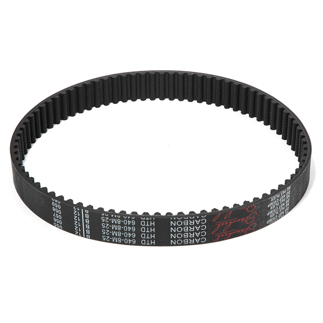 MX Drive Belt for Sur-ron Ultra Bee