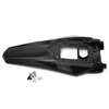 Rear Fender for Sur-ron Ultra Bee