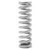 550lbs Rear Shock Absorber Spring for Sur-ron Light Bee X Segway X260