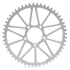 52 Teeth Rear Sprockets For Sur-ron Light Bee Talaria Sting 