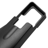 Body Frame Fairing Protective Cover for Sur-ron Ultra Bee