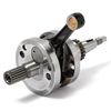 Dirt Bike Crankshaft for Honda