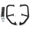 Bulk Motorcycle Engine Guard Crash Bar for Harley