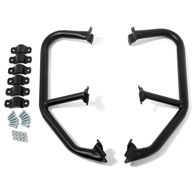 Bulk Motorcycle Engine Guard Crash Bar for Harley