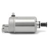 Starter Motor Starter Motor for Harley Davidson