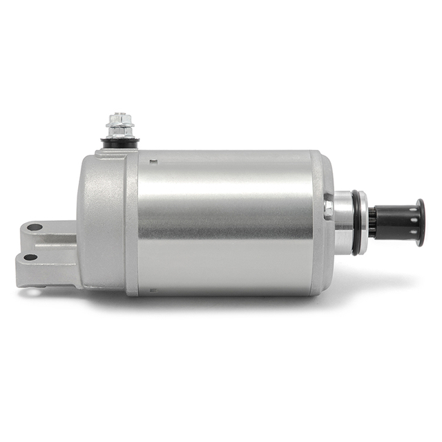 Starter Motor Starter Motor for Harley Davidson