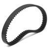 Enhanced Width Drive Belt for Sur-ron Talaria