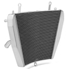 Motorcycle Water Cooling Radiator for Honda CBR1000RR 2012-2016