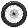 18×2.15 Rear Wheel Rim Brake Disc for Talaria Sting MX3 / R MX4
