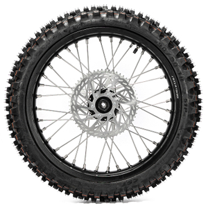 18×2.15 Rear Wheel Rim Brake Disc for Talaria Sting MX3 / R MX4