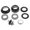 Shock Headset Bearing Kit for Sur-ron Light Bee 