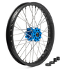 Front Rear Spoke Wheel Set for Talaria Mx5