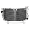 Motorcycle Water Cooling Radiator for Honda CBR1000RR 2008-2011