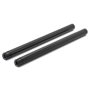 Custom Motocross Fork Tube Manufacturer | OEM Factory Direct Supply