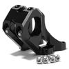 Front Handlebar Riser Bracket for Talaria