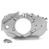 Aluminum Lock Up Clutch Cover for Yamaha ATV