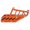Aluminum Chain Guide For Talaria Komodo