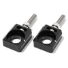 Chain Adjuster Axle Block for Altis Sigma / Sigma MX