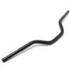 CNC Handlebars for Surron Hyper Bee