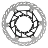 270mm Front Floating Brake Disc for Talaria Komodo