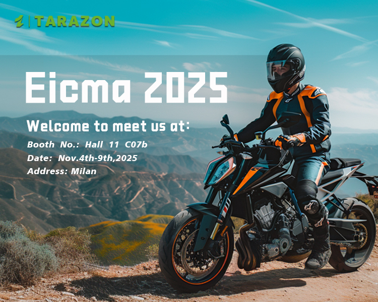 Eicma 2025展会-750-600