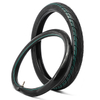 Front Rear Tire and Inner tube for Talaria Sting MX5 Pro