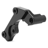Front Brake Caliper Bracket for Talaria Komodo