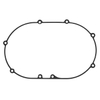 Gearbox Side Cover Gasket for Stark Varg