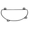 Motor Guard Cover Gasket for Stark Varg