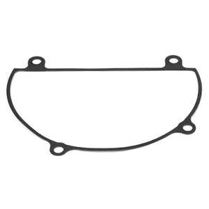 Motor Guard Cover Gasket for Stark Varg