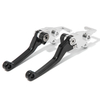 Left And Right Brake Lever for Talaria Komodo