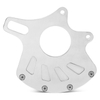 ATV Brake Disc Guard for Yamaha