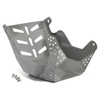 Skid Plate Underbody Guard for Altis Sigma / Sigma MX