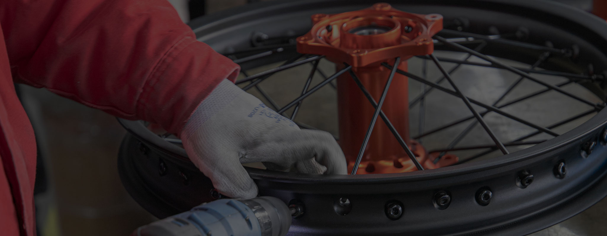 motorcycle-brake-disc-supplier