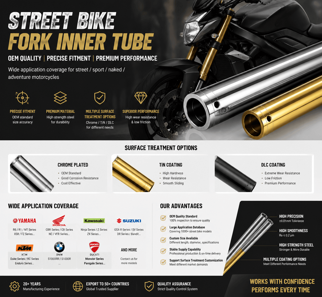 fork tube (1).png