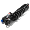 Dirt Bike Shock Suspension for Rawrr Mantis X Pro 
