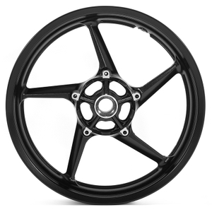 Motorcycle Casting Wheel Rim for Yamaha