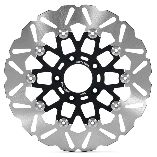 Brakes Brakes Products Brakes Manufacturers Brakes Suppliers And 