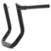 Motorcycle Handlebar for Kawasaki Street Bike