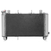 Motorcycle Radiator for For Honda CBR650F 2014-2018