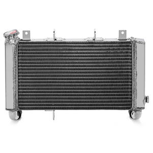 Motorcycle Radiator for For Honda CBR650F 2014-2018